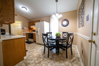 house photo 3