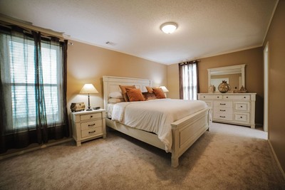 house photo 4