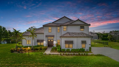 house photo 2