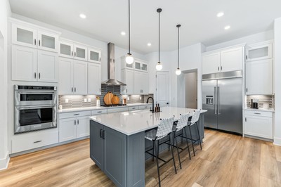 house photo 4