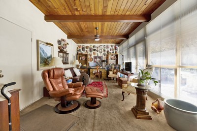 house photo 2
