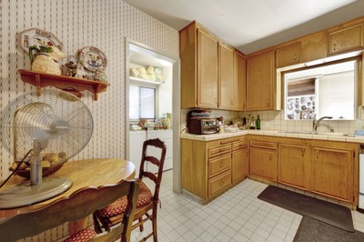 house photo 3