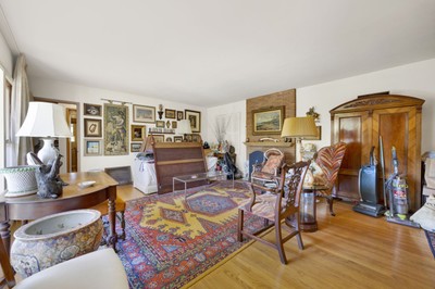 house photo 4