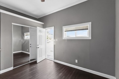 house photo 3