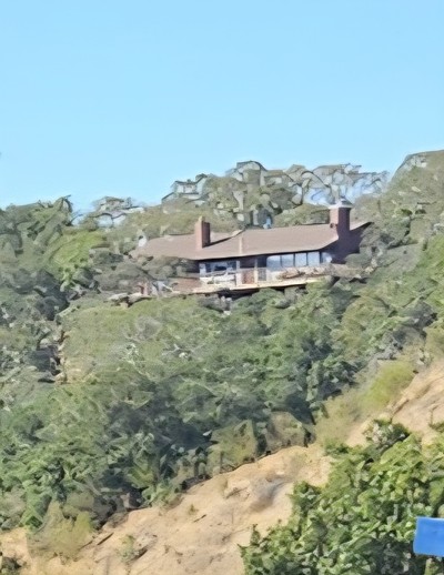 house photo 4