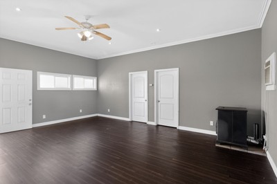 house photo 2