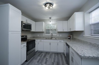 house photo 2