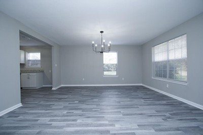 house photo 3