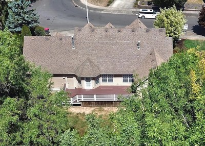 house photo 2