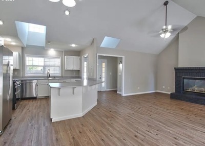 house photo 3