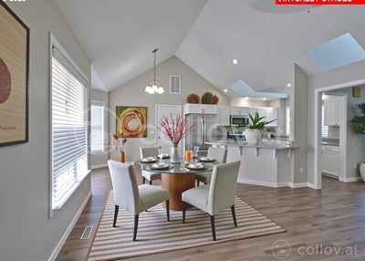 house photo 4