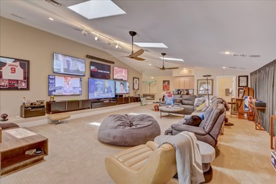 house photo 3