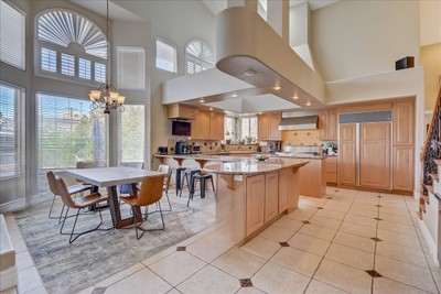 house photo 4