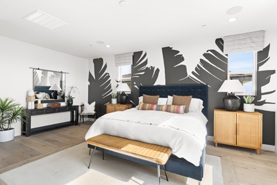 house photo 3
