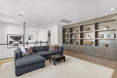 house photo 4