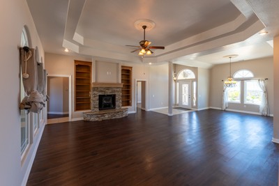 house photo 2