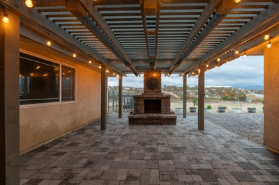 house photo 3