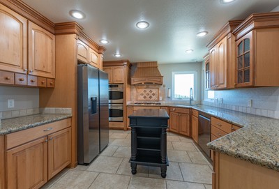 house photo 4