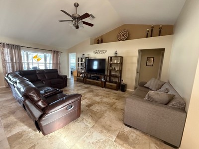 house photo 4