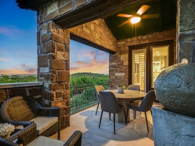 house photo 4