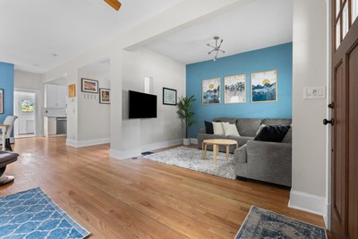 house photo 4