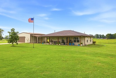 house photo 2