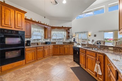 house photo 4