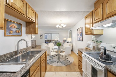house photo 3