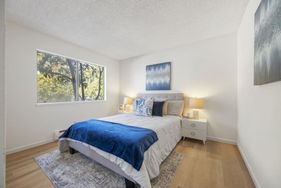 house photo 4