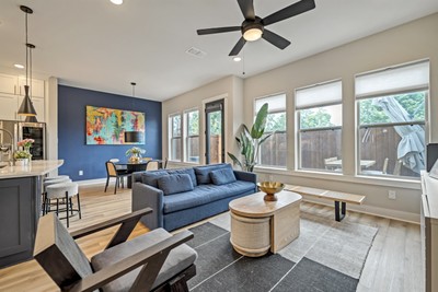 house photo 2