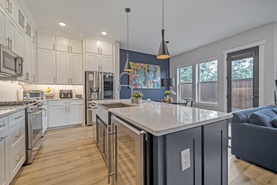 house photo 3