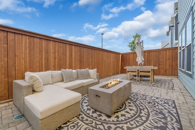 house photo 4
