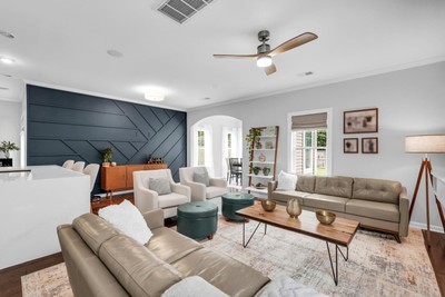 house photo 4