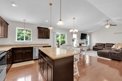 house photo 3