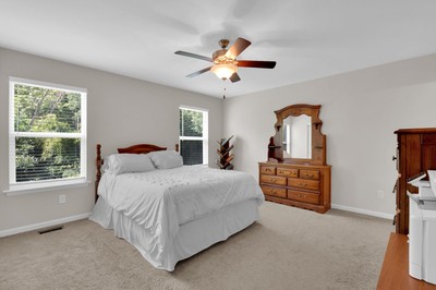 house photo 4