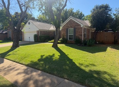 house photo 2