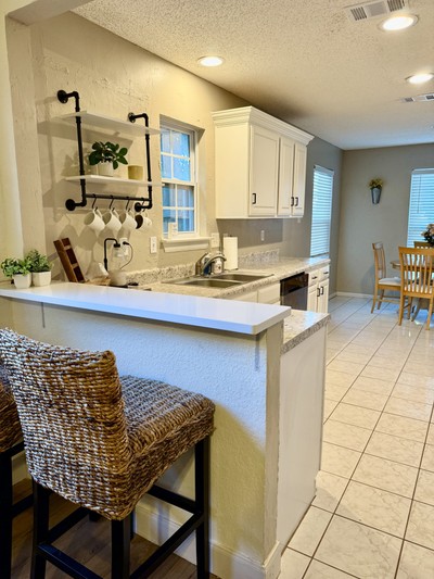 house photo 3