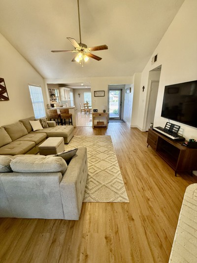 house photo 4