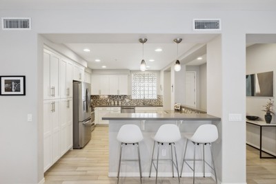 house photo 2