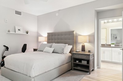 house photo 4