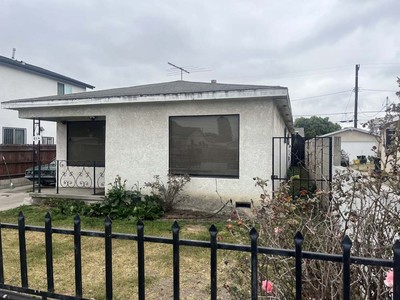 house photo 3
