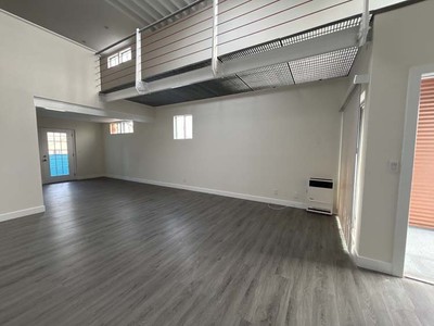 house photo 2