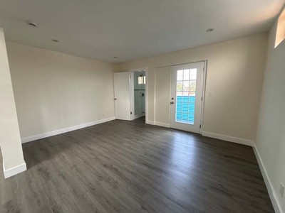 house photo 3