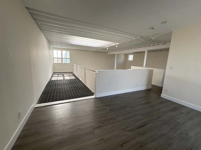 house photo 4