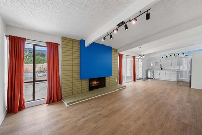 house photo 2