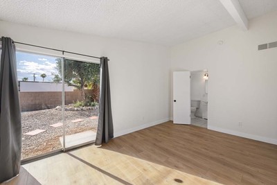house photo 4