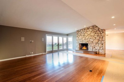 house photo 2