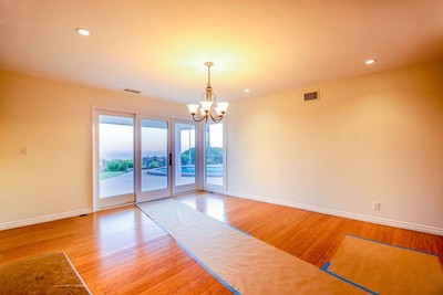 house photo 4