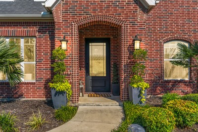 house photo 2