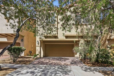 house photo 2